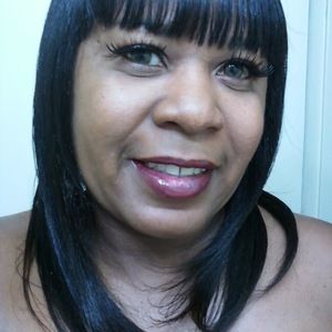 Meet your Posher, Sabrina